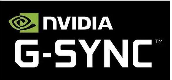 Win10垂直同步有什么用,怎么开启垂直同步?