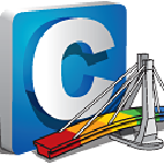 midas����_Midas Civil 2019�ƽ��(�ռ�����Ԫ��������)