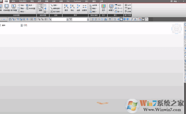 midas����_Midas Civil 2019�ƽ��(�ռ�����Ԫ��������)