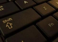 fn���ĸ���?FN����ϸͼ��