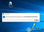 TrustedinstallerȨ�޻�ȡ����(Win7/Win10)��ɫ��