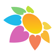 向日葵阅读器 v1.7.8教师版