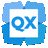 QuarkXPress�ƽ��_רҵ�Ű��������QuarkXPress v15.0.1�ƽ��