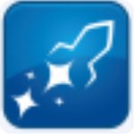 JetClean�ƽ��_JetClean v1.5��ɫ�ƽ��(��ע����)