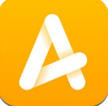 好分数家长版App v3.30.3最新版