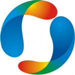 ����Ժ������������_��Ƽ����Ժ����ϵͳv2.5�ƽ��