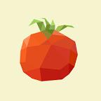 ����ToDo(��־��ʱ���������) v10.2.6.2��ɫ��