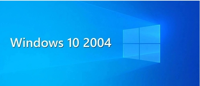 Win10������������[Win10����ʧ��]ͨ�ý������