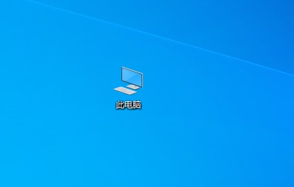 Win10磁盘清理步骤(清理Win10临时文件和系统垃圾)