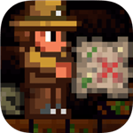 ̩�������ƽ��_̩������v1.3.4.5(������ȫ��Ʒ������)