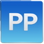paperpass�ƽ��_paperpass���Ĳ���v1.2��ɫ��Ѱ�