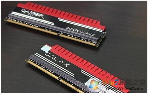 2020的5月内存天梯图,内存条性能排名