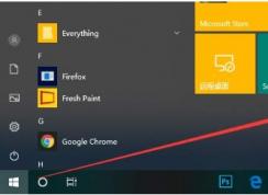 Win10�Դ�Ӧ�����˴򲻿���ô�죿ǿ���Ӧ���޸�����