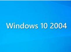 Win10������������[Win10����ʧ��]ͨ�ý������