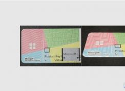 Win10רҵ��/Office�ʺа���ô��ѯ��α�Ƿ����棿