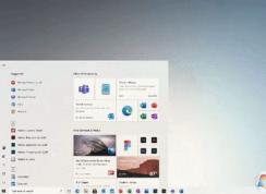 ΢��Win10 2103/21H1���ڰ汾�¸��½���Ԥ��ͨ�����Ͳ���