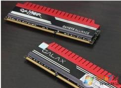 2020��5���ڴ�����ͼ,�ڴ�����������