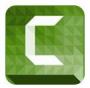 CamStudio���İ�_CamStudio v8.6.0.2079�ƽ��(��Ļ¼������)