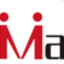 �빤��������_�Ա������빤����v1.0��ɫ��Ѱ�