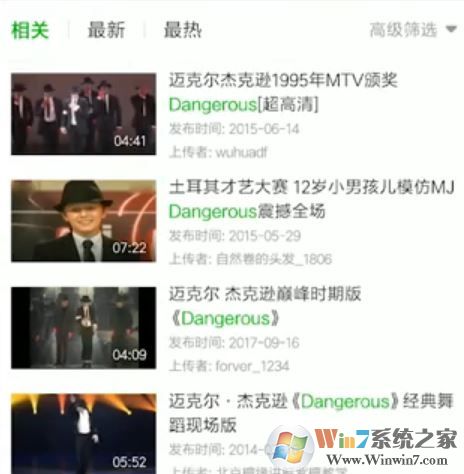 ��������ôͶ��������?�ֻ�������Ͷ�����ӵĲ�������