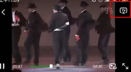 ��������ôͶ��������?�ֻ�������Ͷ�����ӵĲ�������