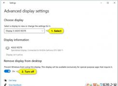 Win10 2004��ר��ģʽ,�����ؿ�ʼ�˵�����������