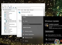 Win10 v2004(20H1)��ʽ�潫�ڱ�������,����ǿ��������