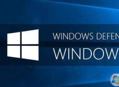 Win10�Դ�ɱ��������ô�رգ�������Win10ɱ�������رշ���