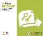 pitstop����_Enfocus Pitstop PRO 2019 v19�ƽ��(Adobe Acrobat PDF��ǿ���)