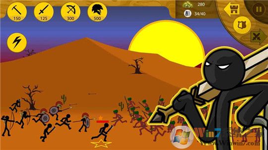 �����ս��������ʯ��_�����ս���Ų�v1.9.3.0�޸İ�