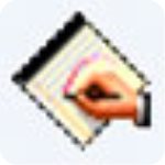 zktime���ڹ���ϵͳ����_Zktime v5.0��ɫ�ȶ���