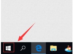 Win10玩鬼泣5闪退出现DevilMayCry5.exe已停止工作怎么解决