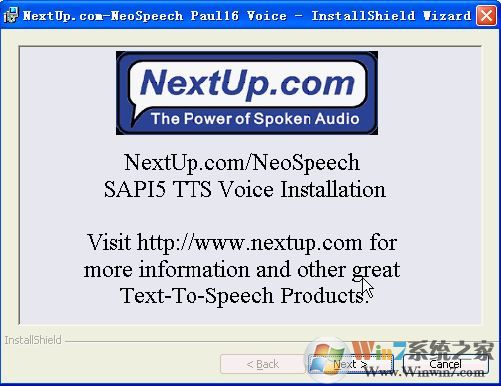 NeoSpeech����_NeoSpeech��������V11.0.0.35197���Ǽ���������