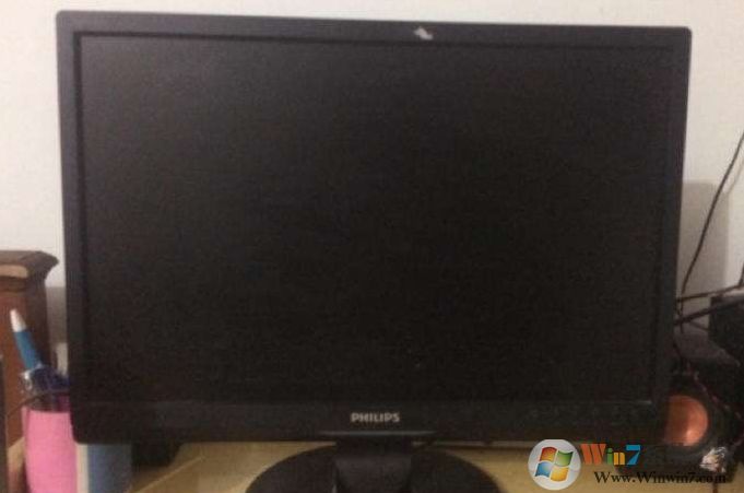 ���Կ�����Ļû��Ӧ,��ʾ�������������