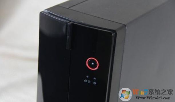 新手学电脑快速入门