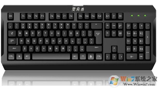 新手学电脑快速入门