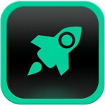 ���Ӽ�����v2.0(����ʱ)ȫ������õļ�����