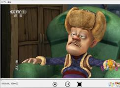 ������ô������ֱ�������Կ�����ֱ�������Ƽ�