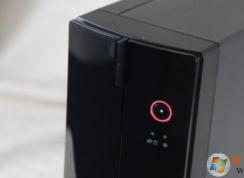 ����ѧ���Կ������Ž̳�