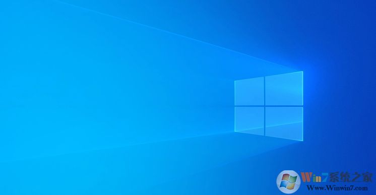 Win10 2004版有哪些已知问题?Windows10 v2004已知问题汇总