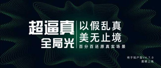 ֪��������_֪����MAX���԰�(������ƹ���)