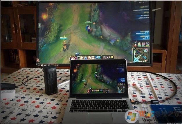 电脑玩游戏卡是什么原因?电脑玩游戏卡怎么办处理方法