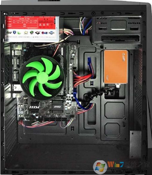 ��������Ϸ����ʲôԭ�򣿵�������Ϸ����ô�촦������