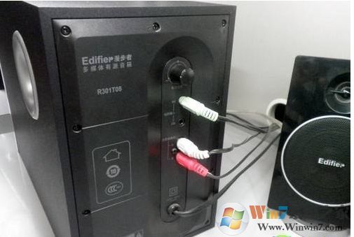 电脑突然没声音了快速修复方法