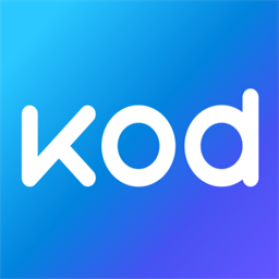 �ɵ�������_�ɵ���(KODExplorer)v12.0�ƽ��