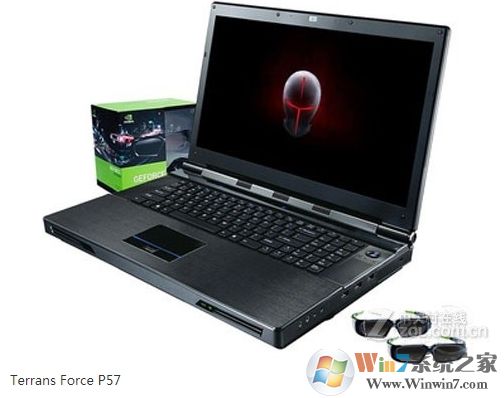 地球人电脑怎么样?地球人笔记本为什么那么贵?