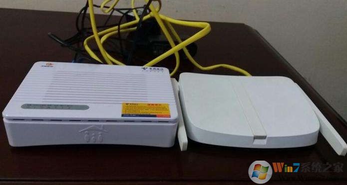 电脑玩游戏卡是什么原因?电脑玩游戏卡怎么办处理方法