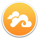 Seafile����_Seafile��Դ��������v7.0.7�ٷ����°�