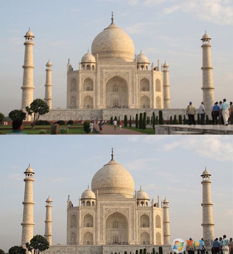 Piccure Plus v3.1�����ƽ��(PS�����˾�)�ɶ�������