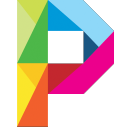 Piccure Plus v3.1�����ƽ��(PS�����˾�)�ɶ�������